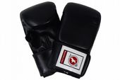 アイテム別商品,グローブ,オープンフィンガーグローブ | GRIT