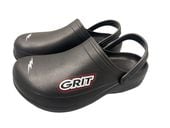GRIT RELAX EASY SHOES   
