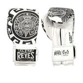 쥤(reyes) AzteccalendarޥåơץפΥѡ󥰡ȥ졼˥ѥ NEW顼ڥȥ졼˥ѡ٥륯