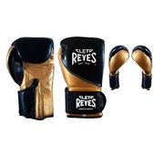 ブランド別商品,REYES/レイジェス | GRIT FIGHT SHOP/グリット