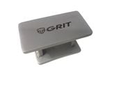 GRIT BOXING 2508 enswell ߤ