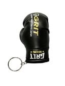 GRIT FIGHT SHOP TOKYO�� BOXING GLOVE KEYRING