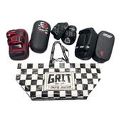 ブランド別商品,FLOWER/フラワー | GRIT FIGHT SHOP/グリット