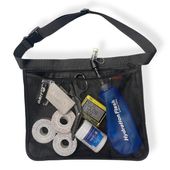 GRIT SECOND BAG ɥХå