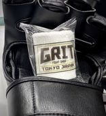 アイテム別商品,バンテージ | GRIT FIGHT SHOP/グリットファイト
