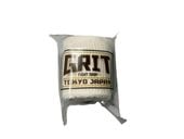 アイテム別商品,バンテージ | GRIT FIGHT SHOP/グリットファイト