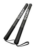 GRIT STICK MITT ƥåߥå 