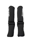 ȯ GRIT/LUTADOR ܥ졼 LEG GUARD åɡʿƻإեåա