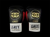 ブランド別商品,GRIT/グリット | GRIT FIGHT SHOP/グリット