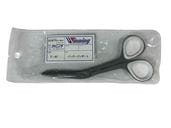 Winning���Х�ơ��������������ϥ���