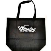 Winning���ȡ��ȥХå�����(��)48cm��70cm��15cm