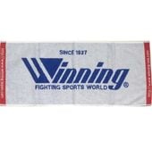 Winning�������˥� ���ꥸ�ʥ� �ե�����������(���㥬���ɿ�)