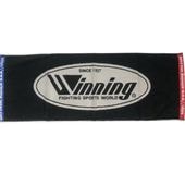 Winning�������˥󥰡����ꥸ�ʥ� ���ݡ��ĥ�����(���㥬���ɿ�)