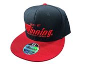 Winning��Ω�λɽ�����åס���åɡߥ֥�å�