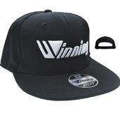 Winning��Ω�λɽ�����åס��֥�å�