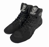 ブランド別商品,GRIT/グリット | GRIT FIGHT SHOP/グリットファイト