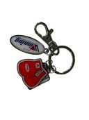 Winning��3Ϣ�����ۥ����(����������)