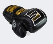 競技別商品,ボクシング | GRIT FIGHT SHOP/グリットファイトショップ