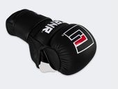 CombatCrnr������Хåȥ����ʡ����ãңΣҡ�Prime MMA Sparring Gloves
