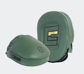 CombatCrnr������Хåȥ����ʡ����ãңΣҡ�HMIT Micro Focus Mitts