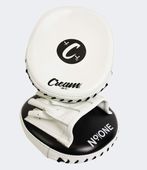 CombatCrnr������Хåȥ����ʡ����ãңΣҡ�Cream Concave Focus Mitts