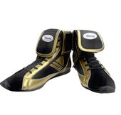 アイテム別商品,シューズ | GRIT FIGHT SHOP/グリットファイトショップ