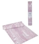 �ꥫ�Х꡼�襬�ޥå�5mm �ԥ� style boat market ������ 