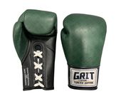 アイテム別商品,グローブ | GRIT FIGHT SHOP/グリットファイトショップ