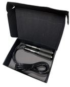 GRIT FIGHT SHOP BOXING JUMP ROPE ��ķ�� �����ץ����� 