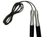 GRIT FIGHT SHOP BOXING JUMP ROPE ��ķ�� �����ץ����� 