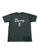 Winning�������˥󥰡��������٥� �ɥ饤�ԥ���ġ����������졼