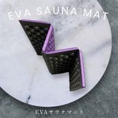 �ɿ奵���ʥޥå�