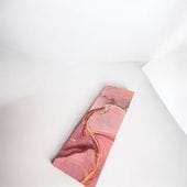 �����ƥ��ʥ֥�襬�ޥå�/�Ķ��ˤ䤵����ŷ������ /INK ART PINK 3mm