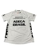 MANTO��COMBAT TIME TRAINING DRY TEE �ף� 2601