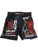 アイテム別商品,ファイトパンツ | GRIT FIGHT SHOP/グリットファイト
