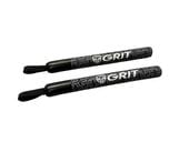 アイテム別商品,ミット,パンチングミット | GRIT FIGHT SHOP/グリット