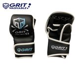 アイテム別商品,グローブ,オープンフィンガーグローブ | GRIT FIGHT