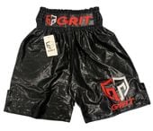 アイテム別商品,キックムエタイパンツ | GRIT FIGHT SHOP/グリット