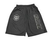 GRIT TRAINING DRY HALF PANTS 2603