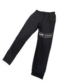 GRIT��LUTADOR GMC 2603 TRAINING PANTS(stretch fabric)�ȥ졼�˥� �ԥ��ƥѥ�ĥѥ��