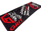 GRIT��SAMURAI�����ݡ��ĥ�����