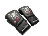 GRIT CUSTOM MADE JAPAN SAMURAI BOXING GLOVE 2604 �ܥ����󥰥������� 