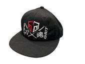 GRIT SAMURAI ����å� �֥�å�