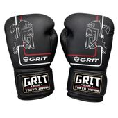 アイテム別商品,グローブ | GRIT FIGHT SHOP/グリットファイトショップ