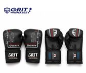 アイテム別商品,グローブ,オープンフィンガーグローブ | GRIT FIGHT