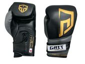 アイテム別商品,グローブ | GRIT FIGHT SHOP/グリットファイトショップ