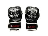 アイテム別商品,グローブ,オープンフィンガーグローブ | GRIT FIGHT