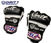 アイテム別商品,グローブ,オープンフィンガーグローブ | GRIT FIGHT