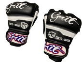 アイテム別商品,グローブ | GRIT FIGHT SHOP/グリットファイトショップ