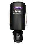 ����/10�� GRIT 2608 CALF KICK PROTECTER U���� ����å� �����ե��å� �ץ��ƥ�������1��